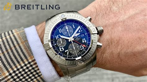 breitling novità 2023|breitling gmt watches 2023.